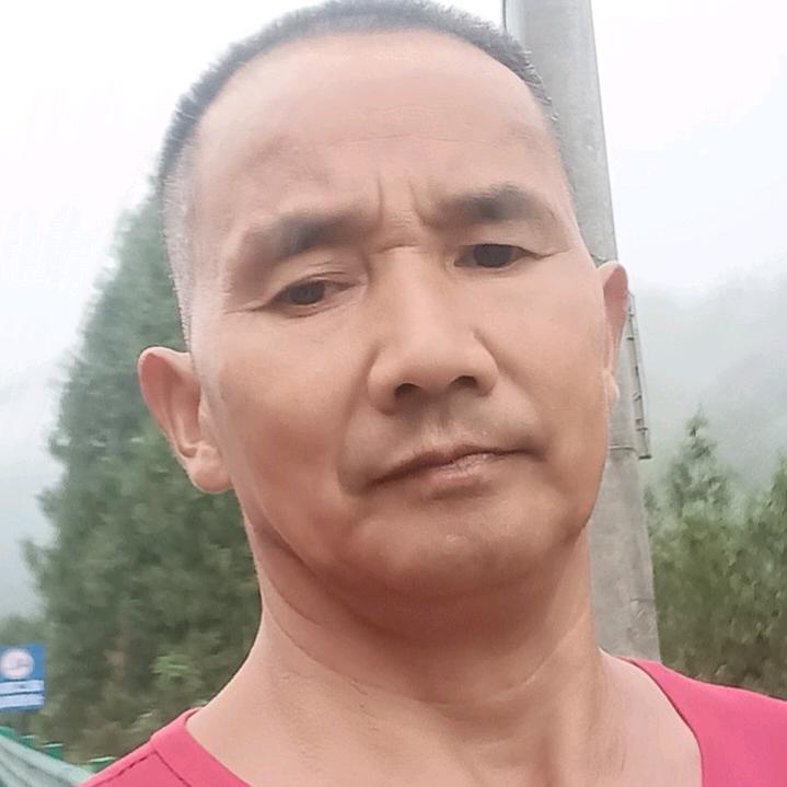 心甘情愿守护你一辈子