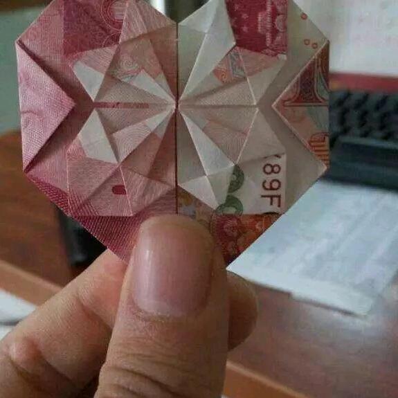回 忆 过 去