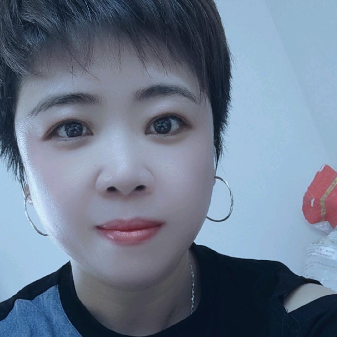 梅姐睡衣绳子版加工厂