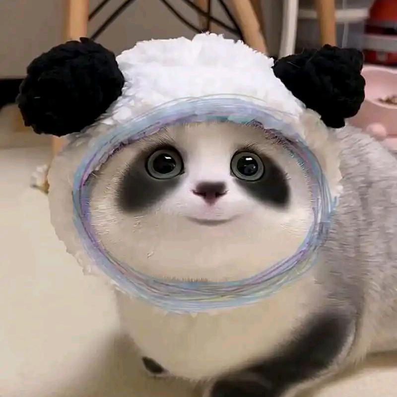 弘扬中华9527