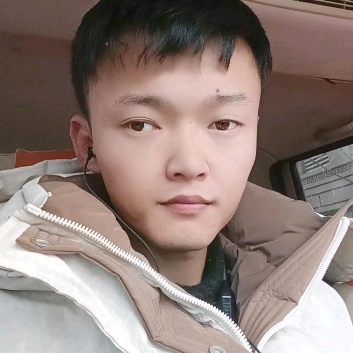 辉煌        只能靠自己