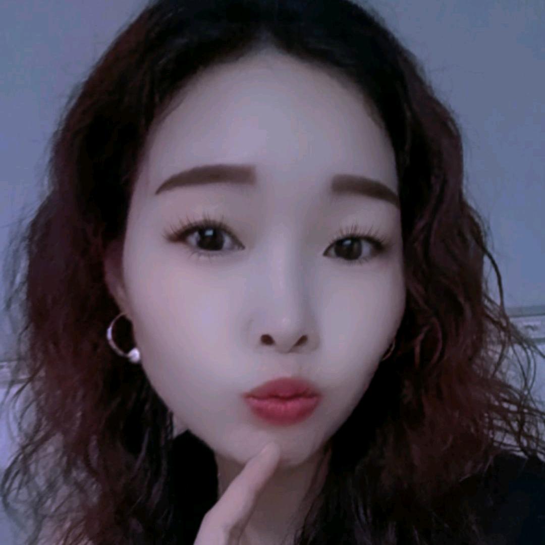 为自己加油