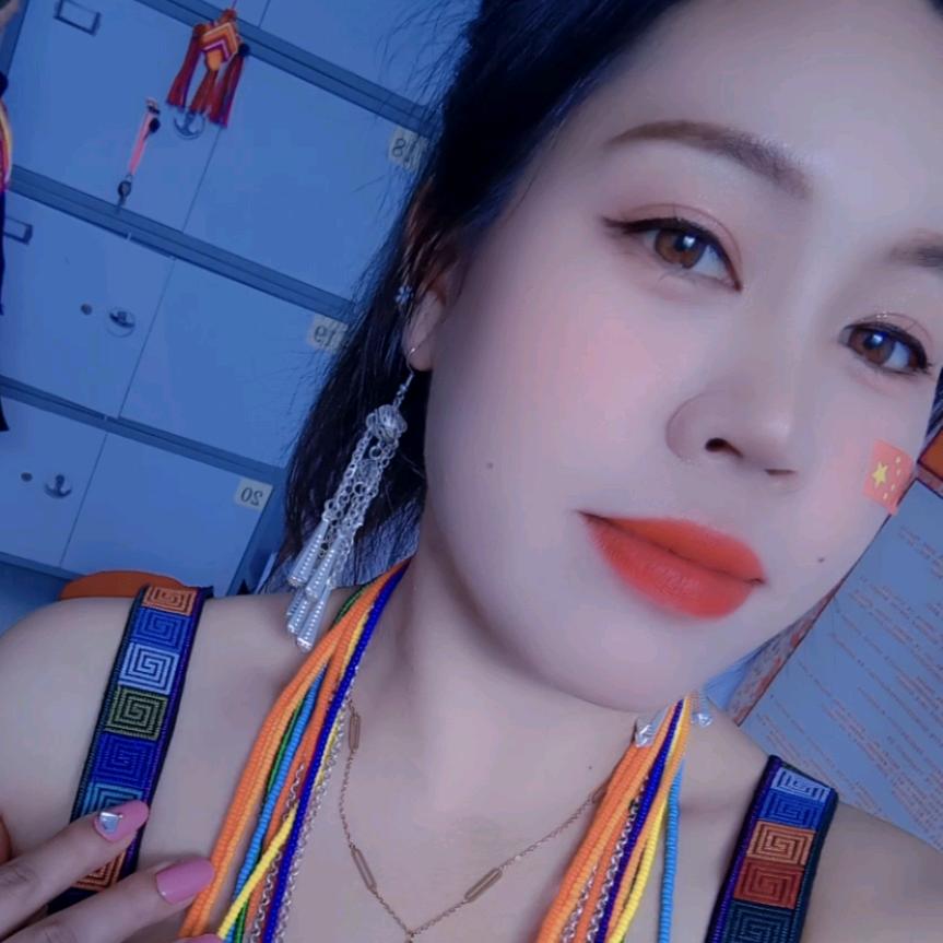 💕鹭晓晓