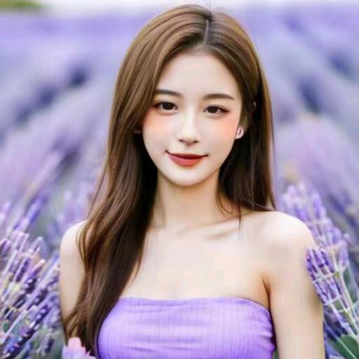 丽丽三号停机封
