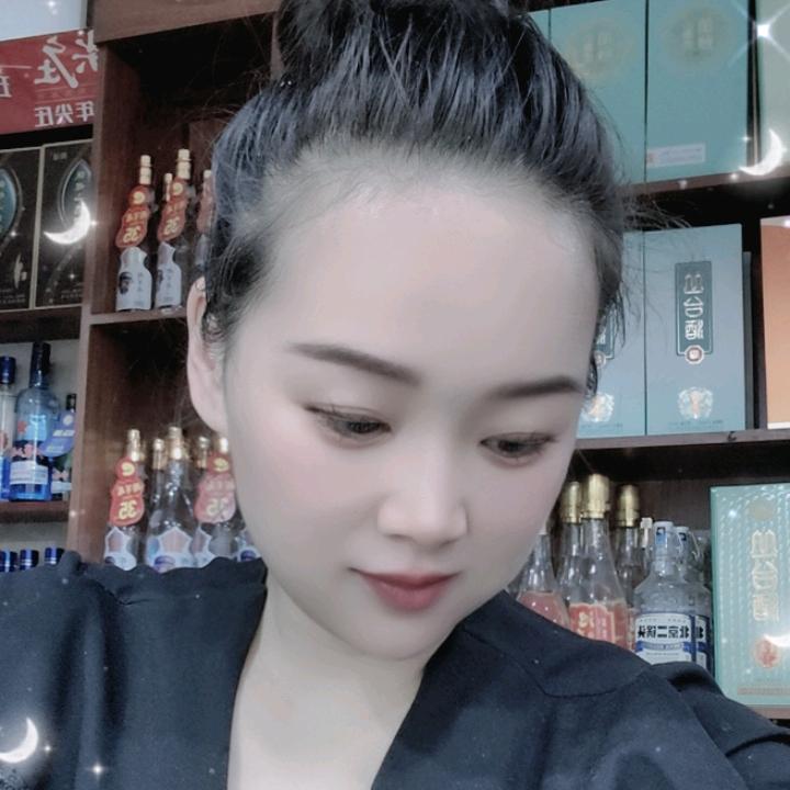 磁县嫂子家拽面