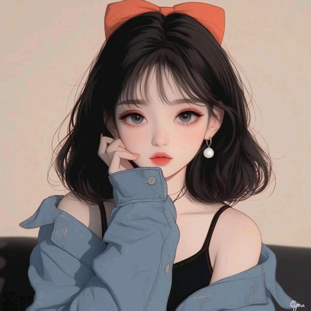 磁县奥芦百货店(个体工商户)