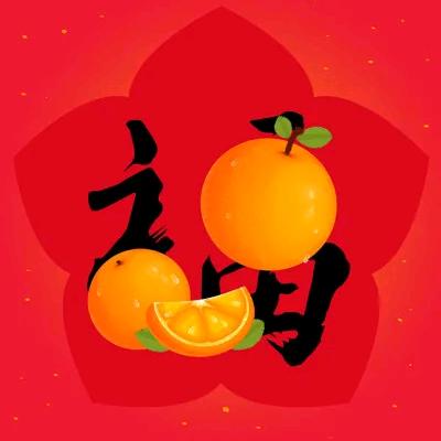 箱遇箱包工厂