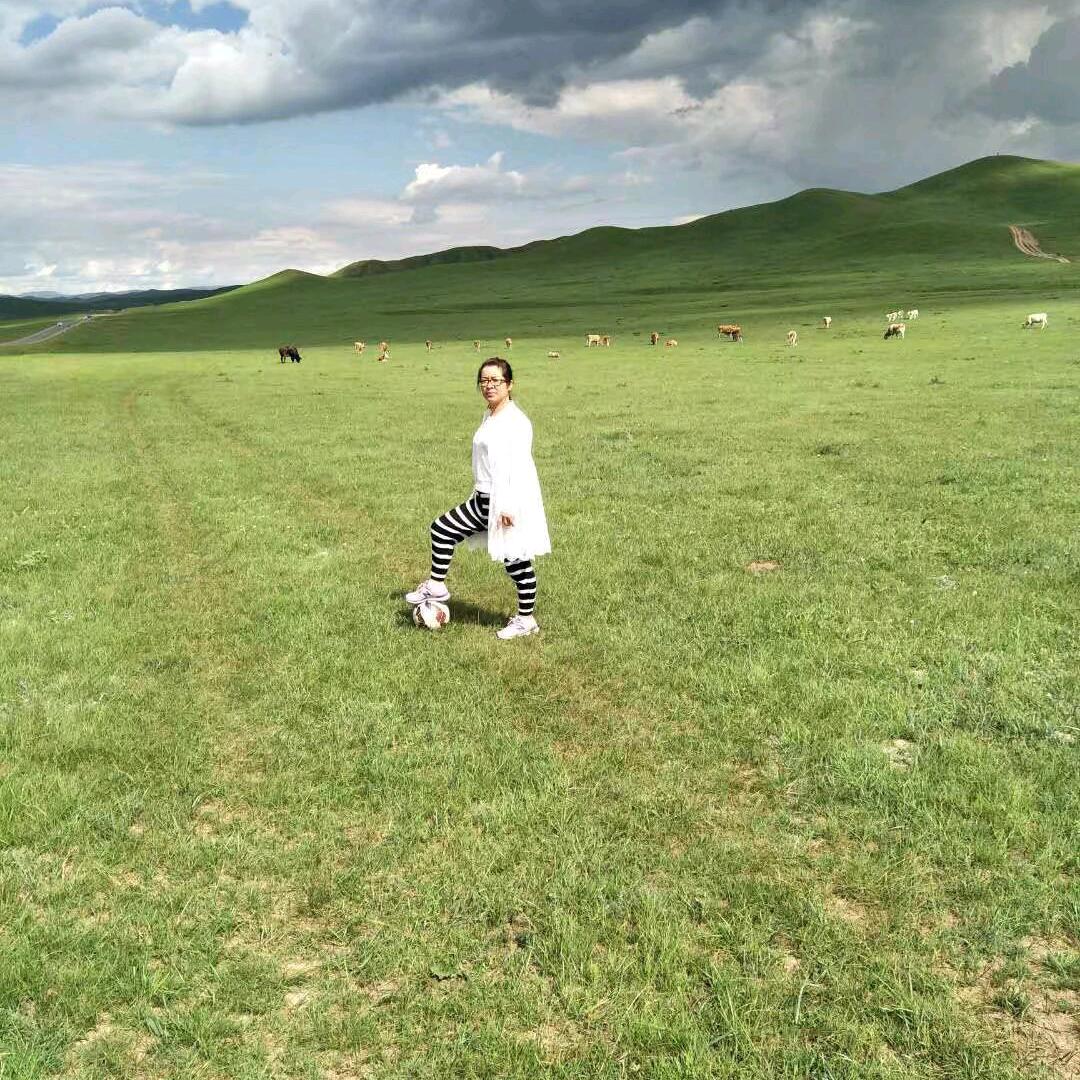 三嫂（七月见🙃）小