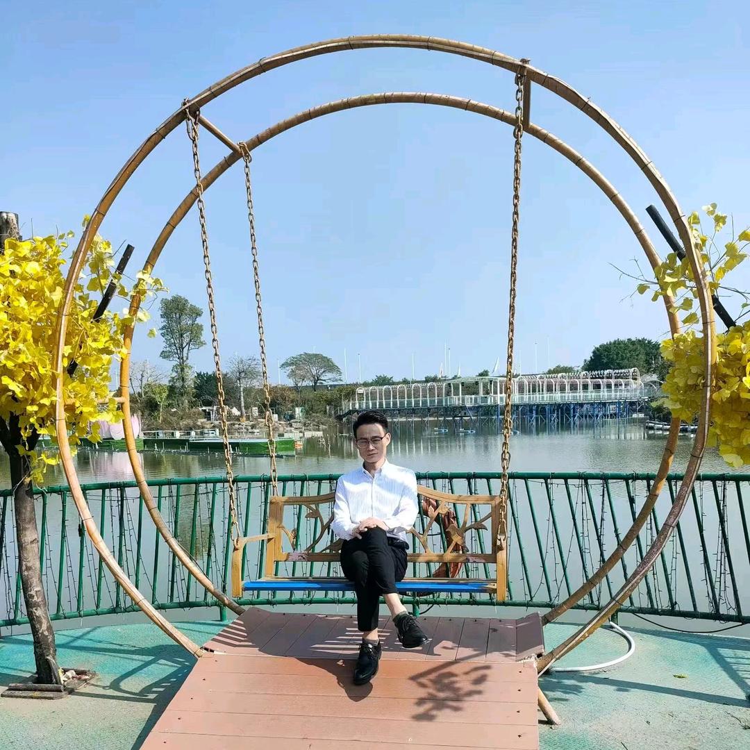 竞技者-成教练(招助教)