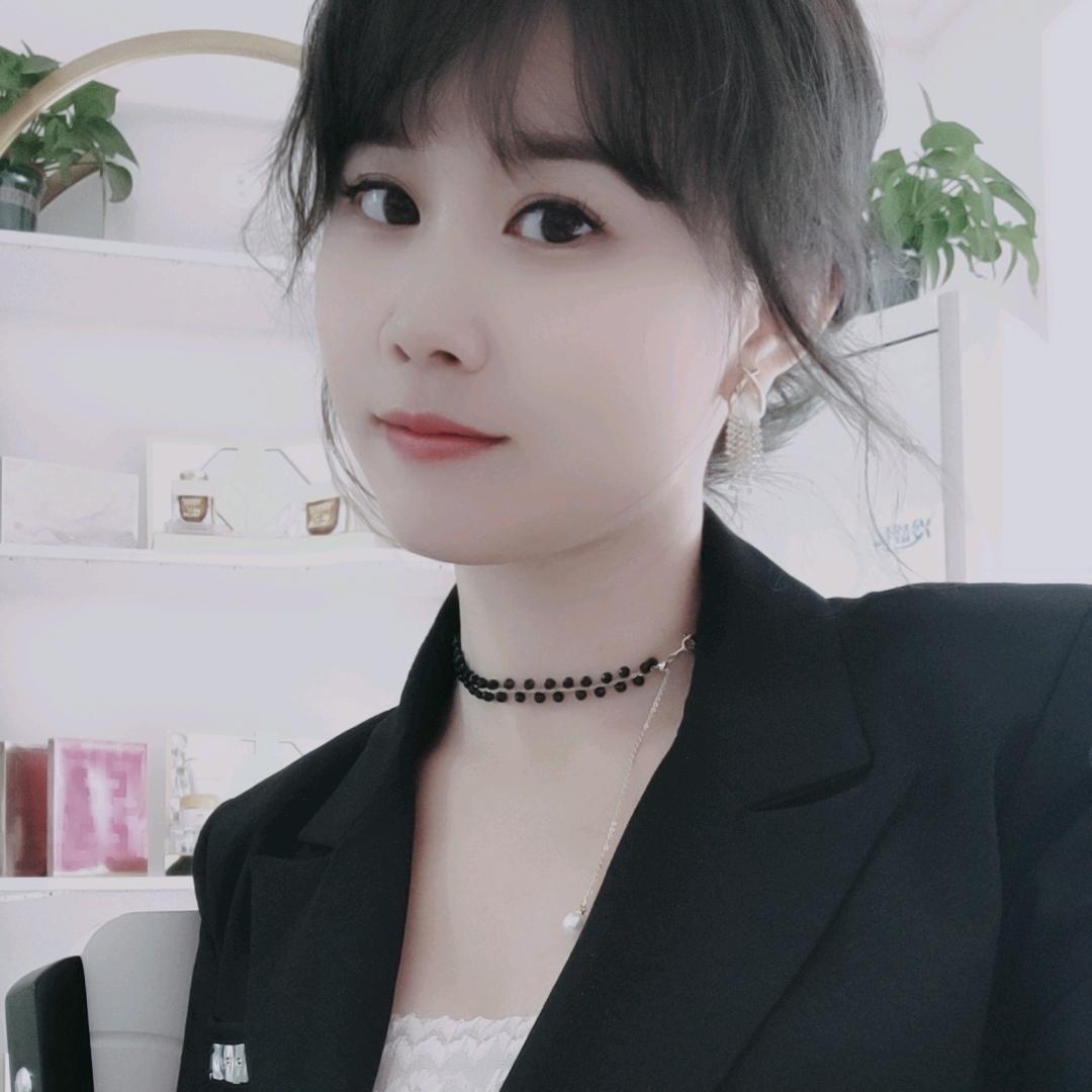 大嫂🧚‍♀️