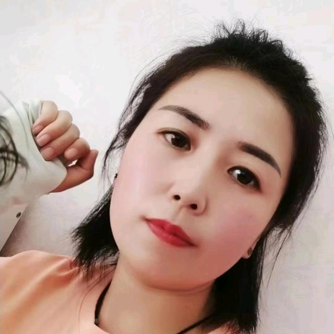 初心姐（早9:10）