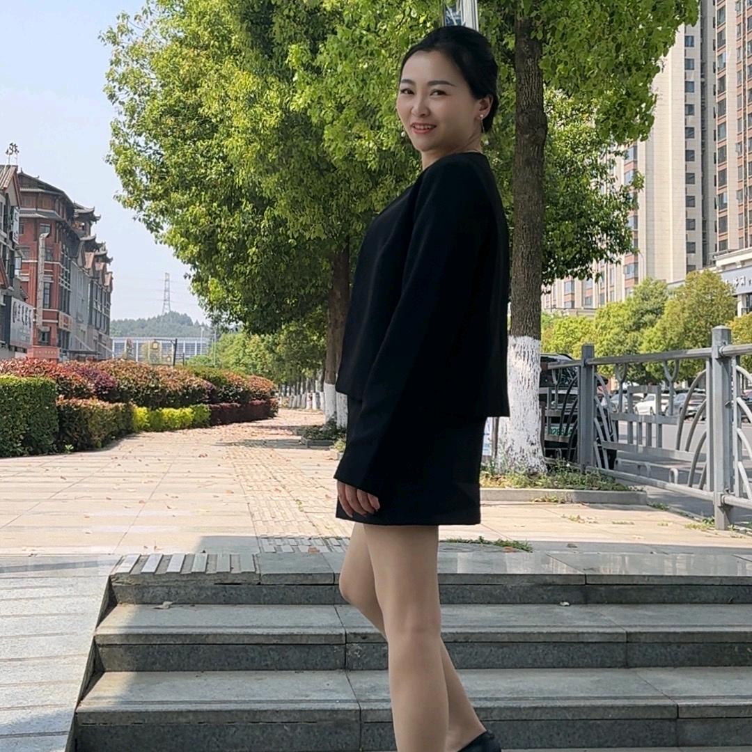 阿东妹