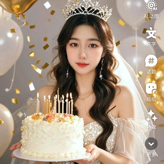 💋ꦿ上上签꧔ꦿ᭄࿐ᩚ