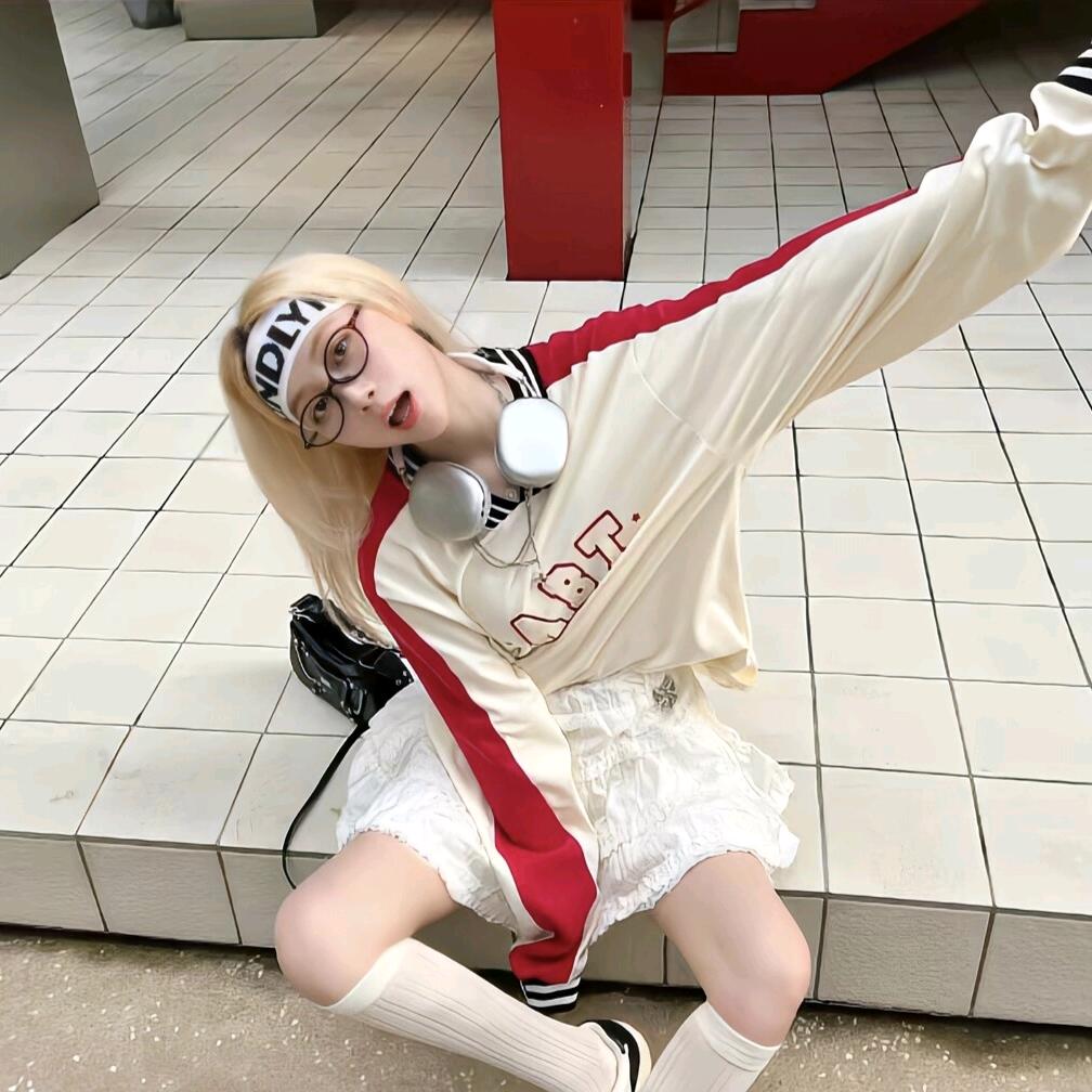 洋葱