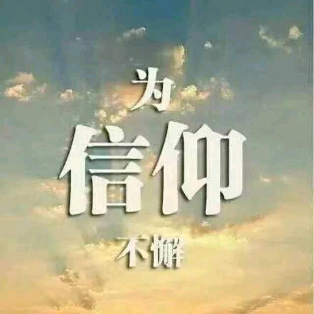 玻璃钢工厂直招