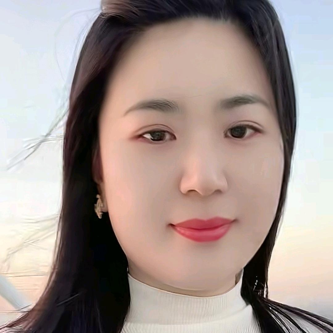 （琼海市尚益建筑工程）丽娜找个伴