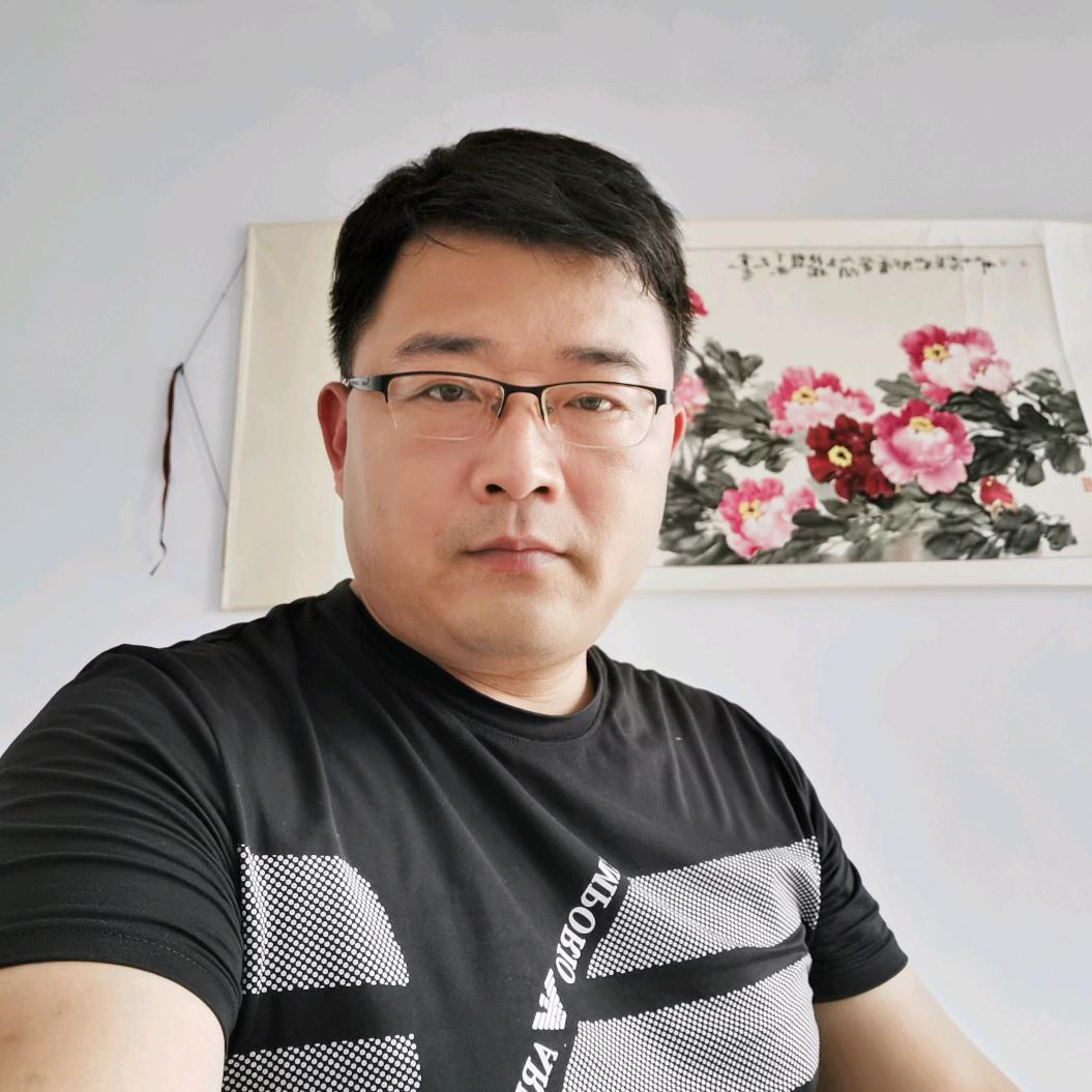 🧚‍♂️多么痛的领悟🧚‍♂️