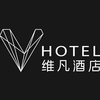 维凡酒店直播账号suling
