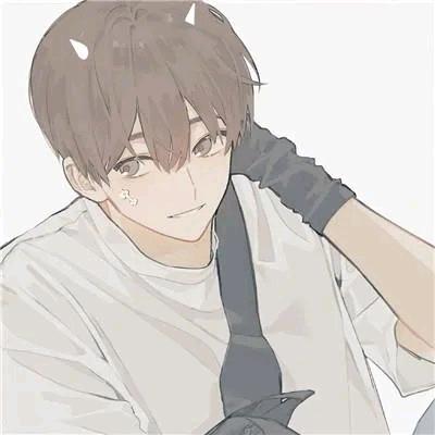 七零八