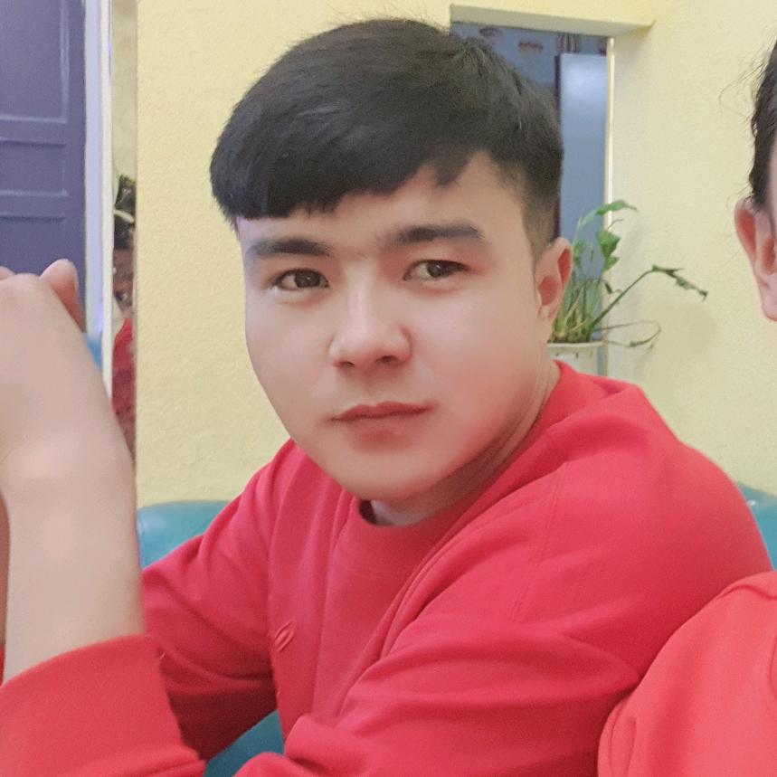 艾尼