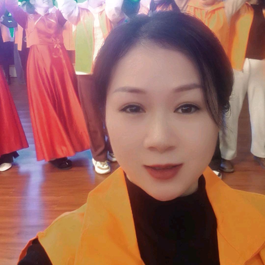 婷美产康➕调理中心静姐