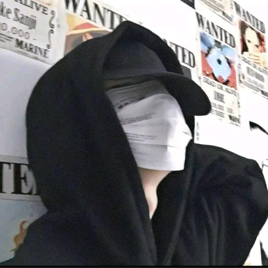 江澈y