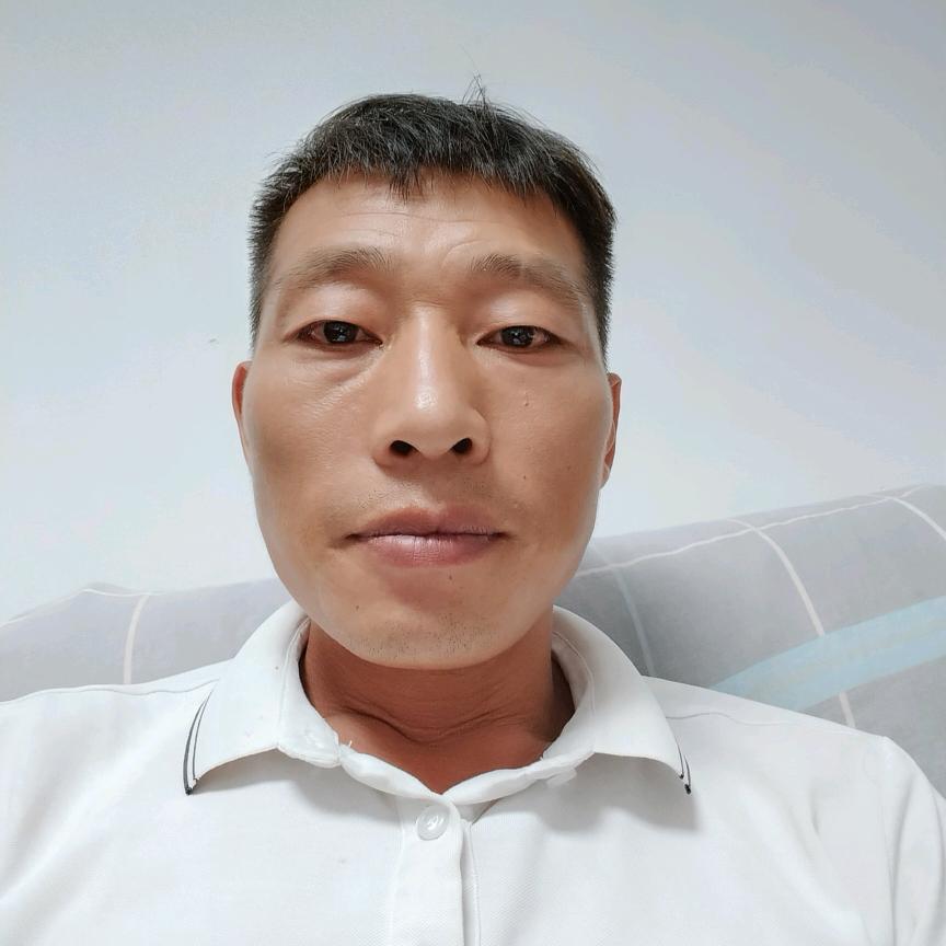 烧饼1哥