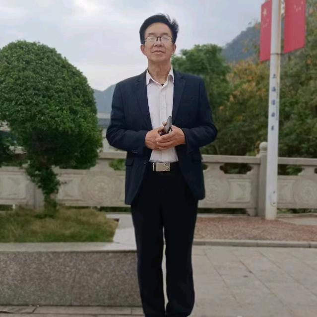 东兰城