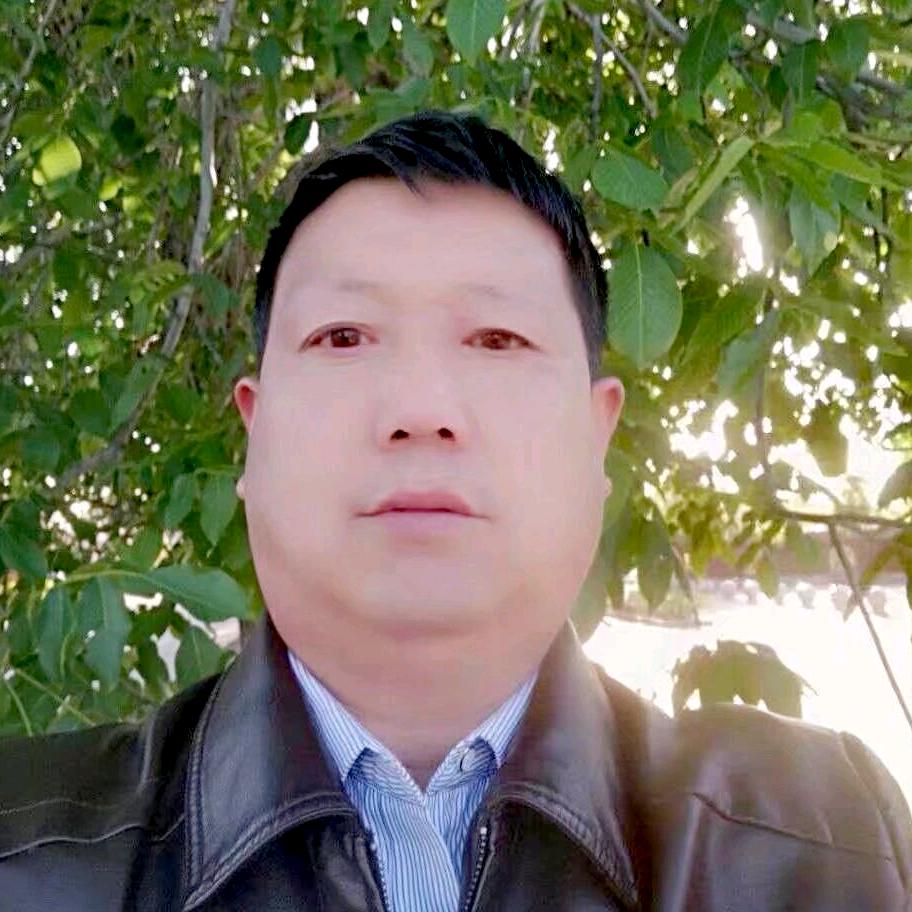昱程《带锯技术传播中心》