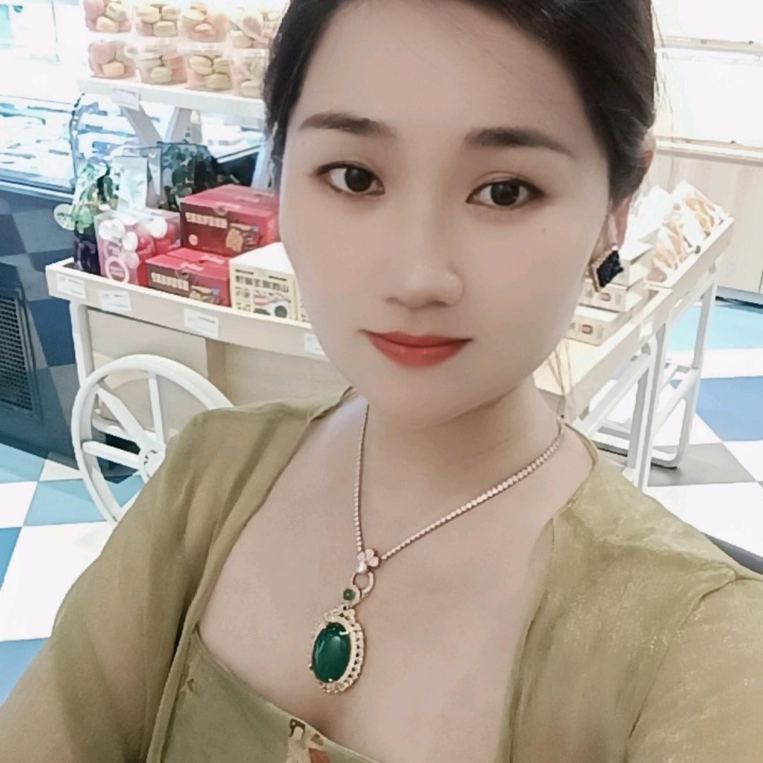 莆田钦