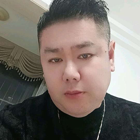 ღ峰 回路转ꦿ᭄