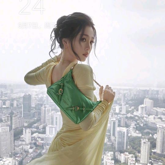 小宁的小窝