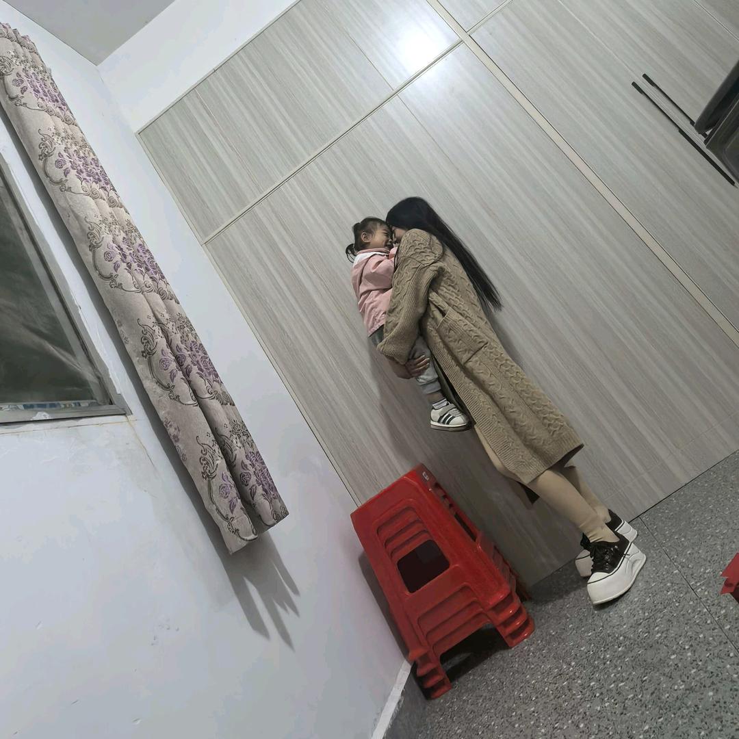 娇娇爱舞💃🏻
