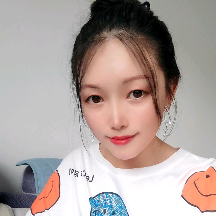 幺妹