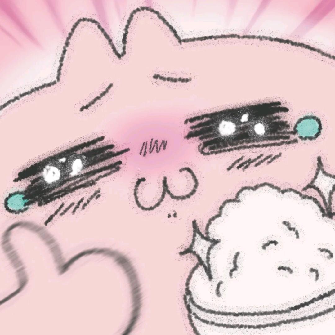 𝓓𝓮𝓼𝓽𝓲𝓷𝔂