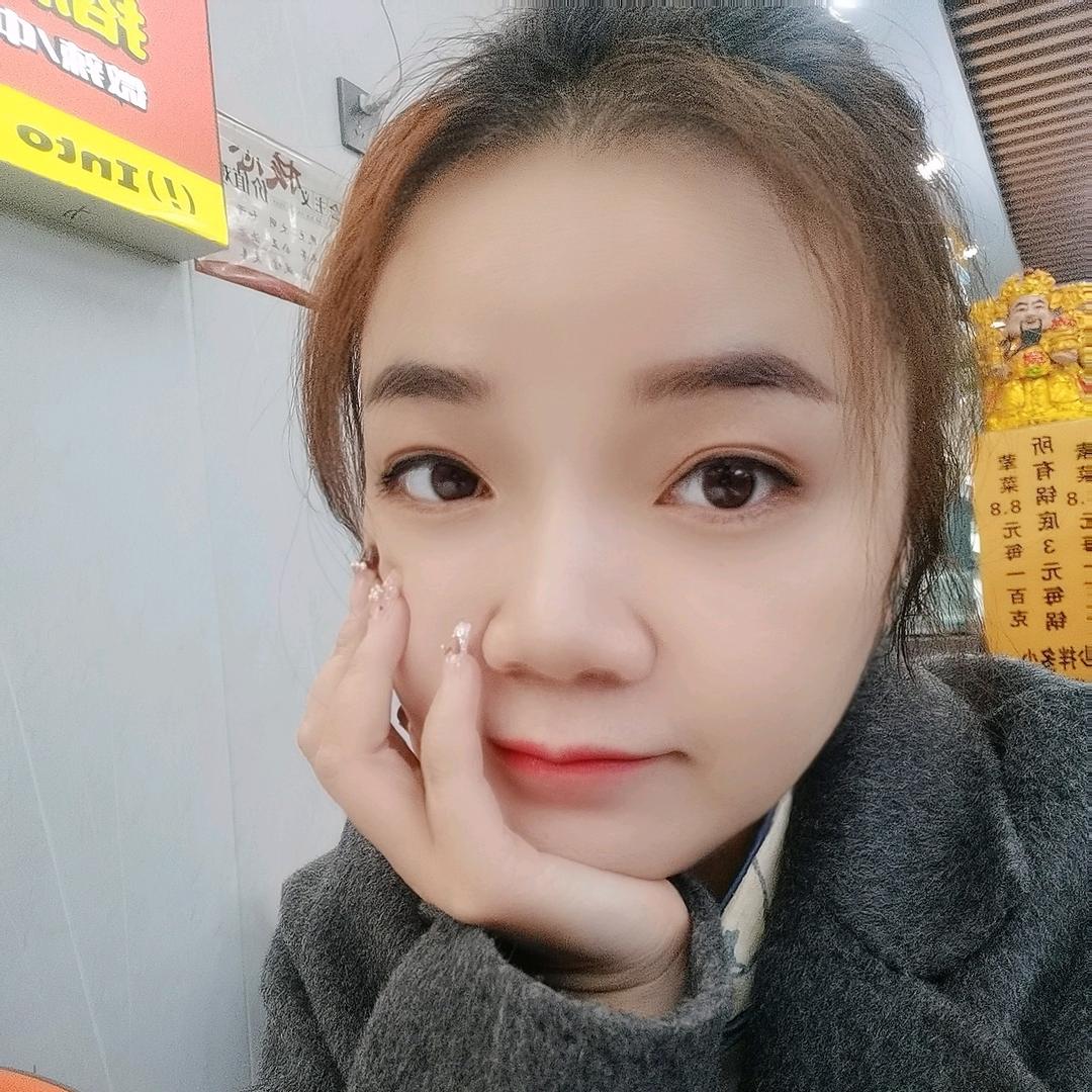过冬煤黢黑