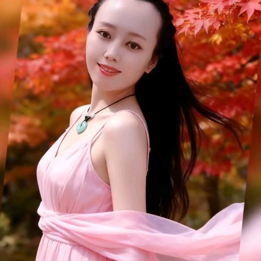 单亲妈妈