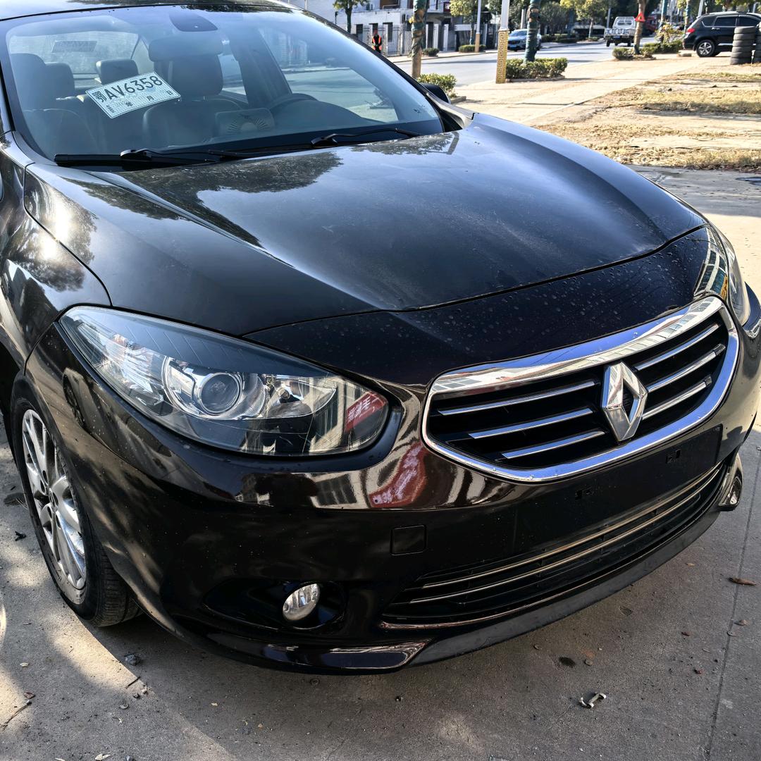 张哥老车回收（帮提新车）