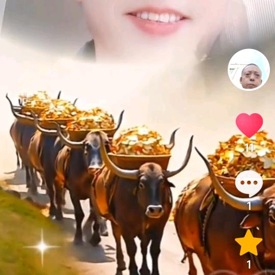 刘大哥