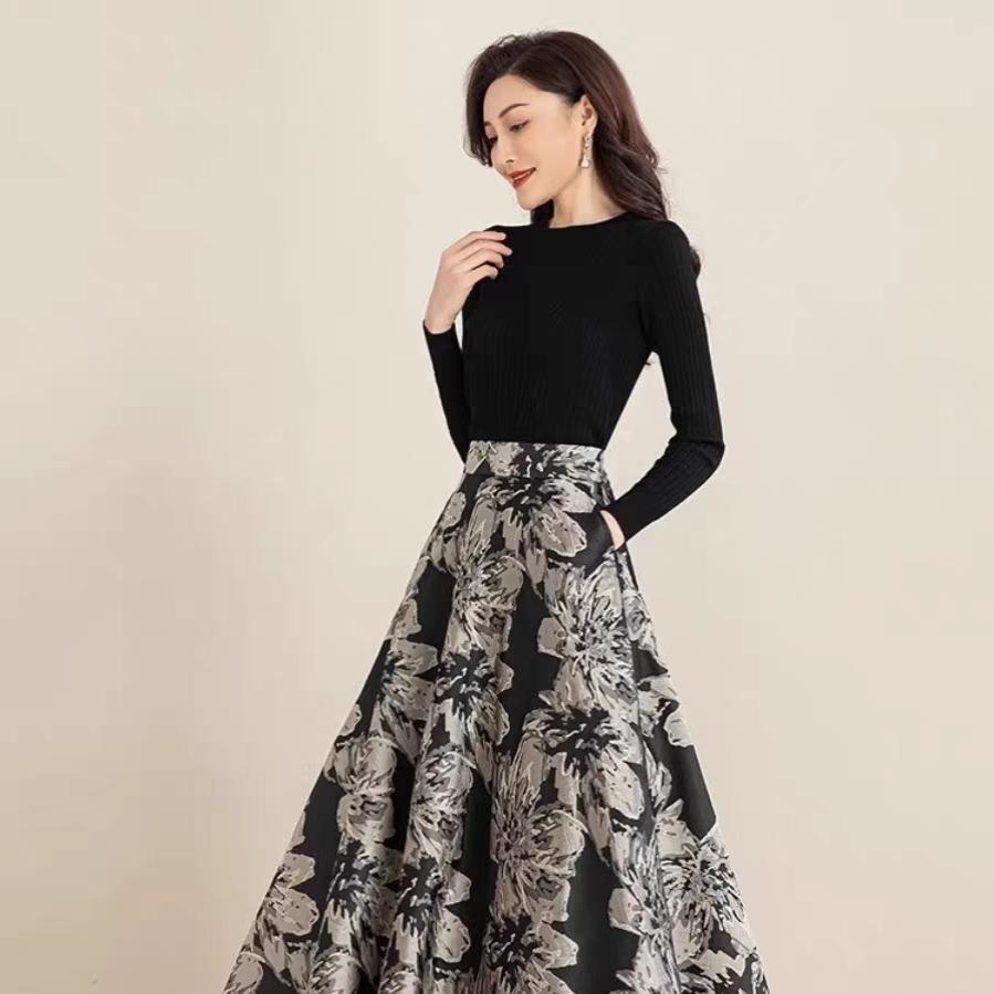 一生无悔好物分享