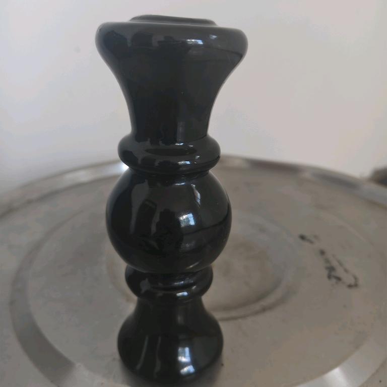 一生有你