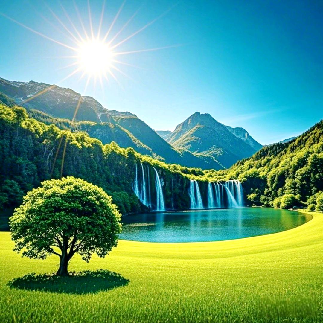 淇水悠悠