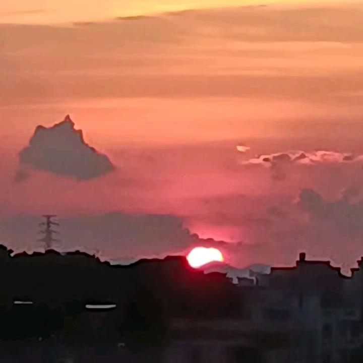 涛哥/不忘初心