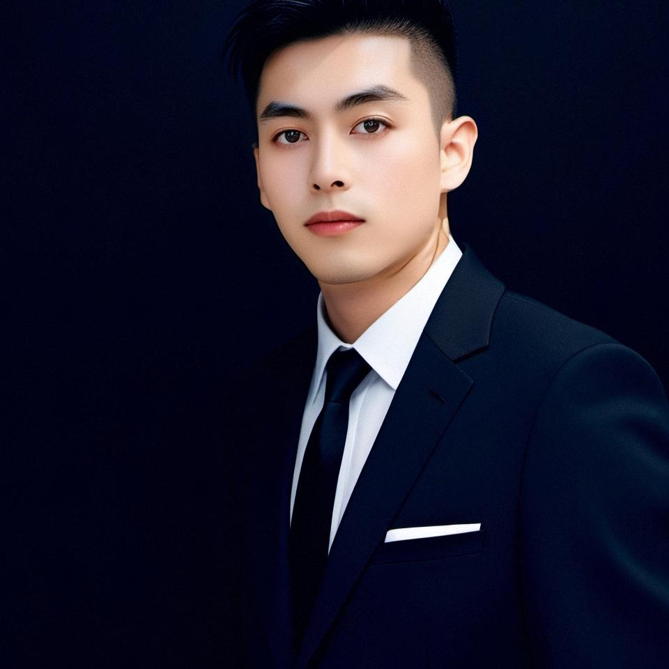 榆林～靓仔小王讲装修