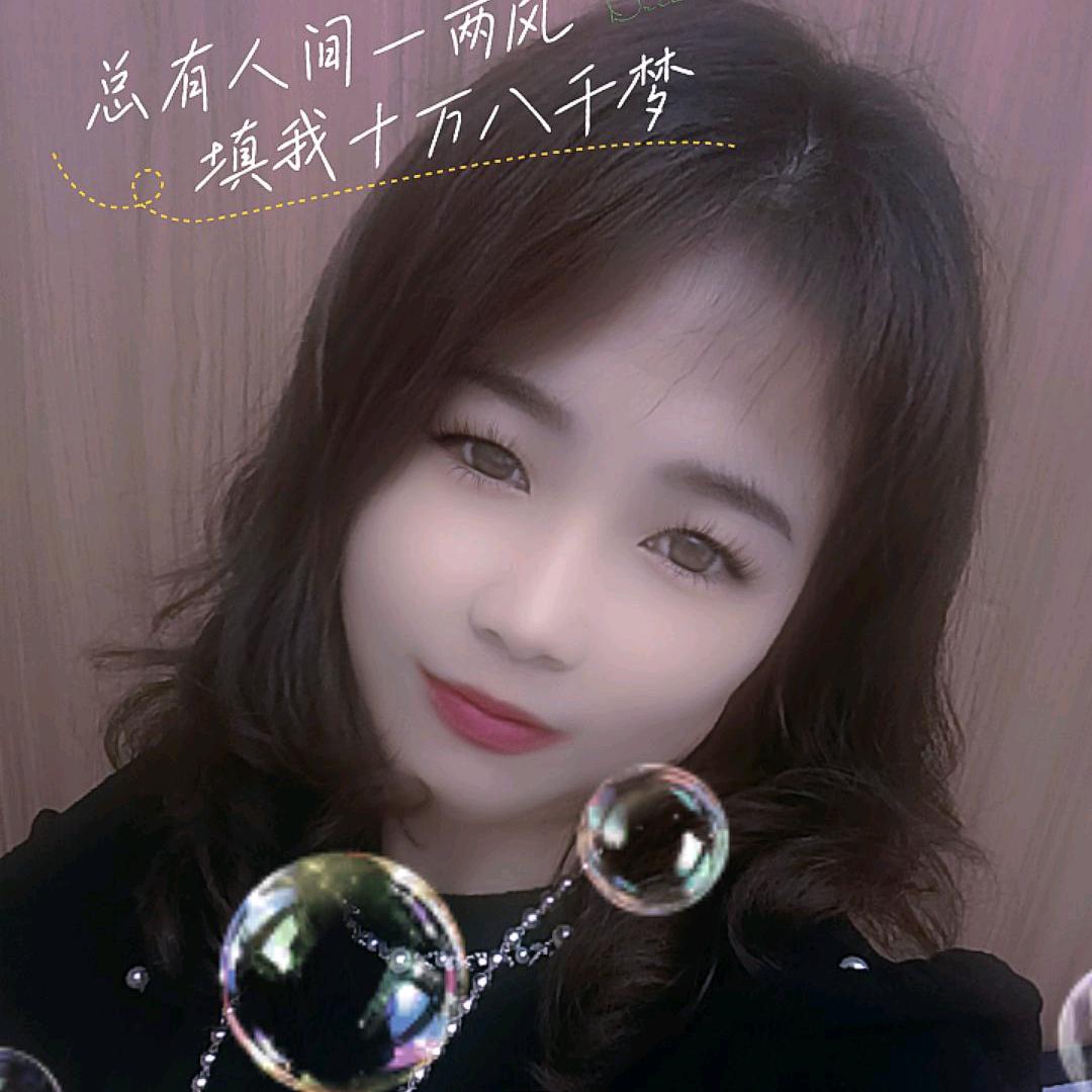 女人的坚强