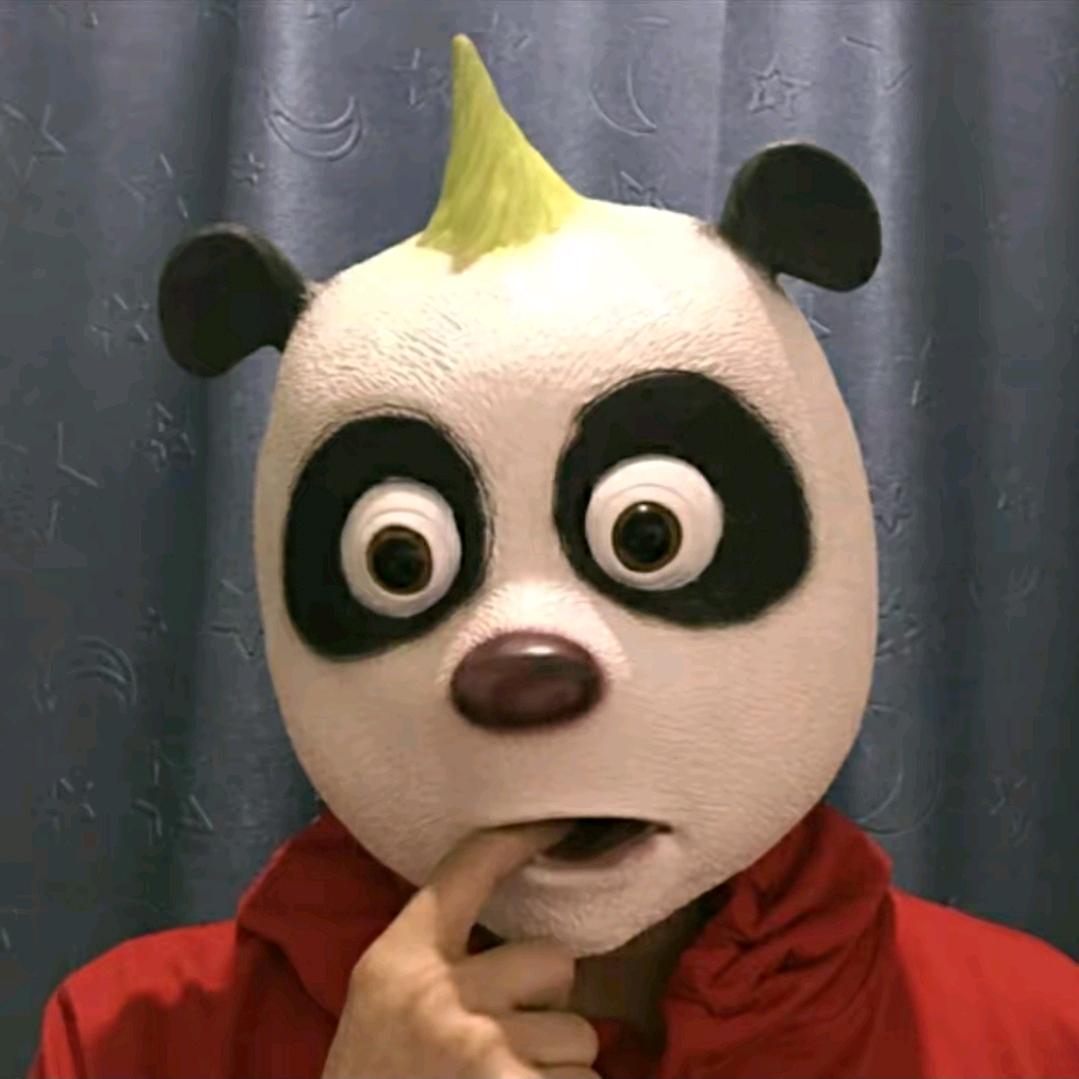 盛唐雷音