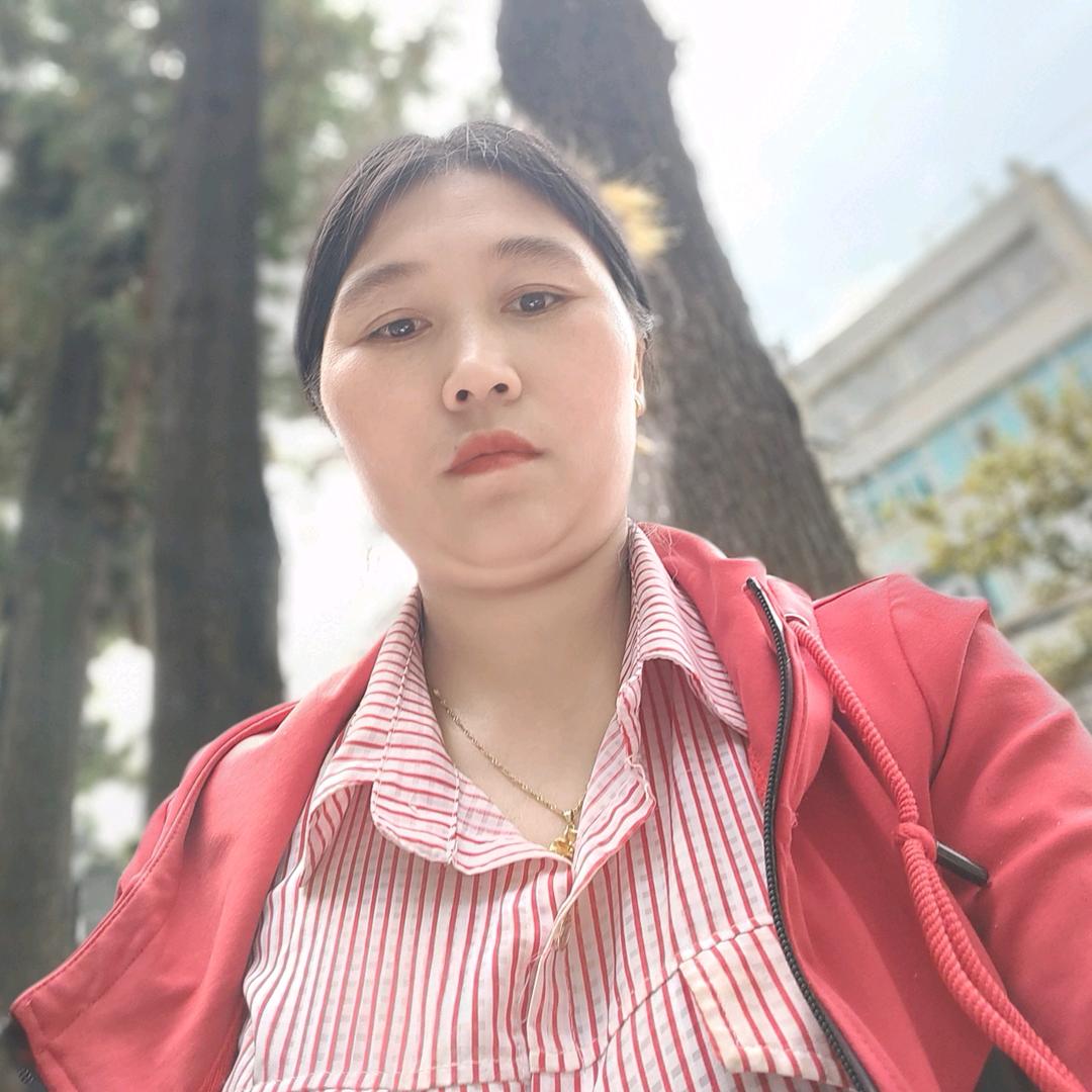 小明妈妈