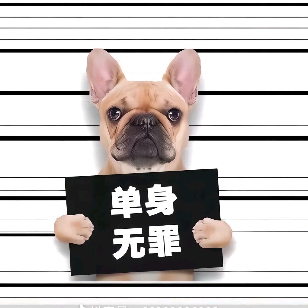 人生
