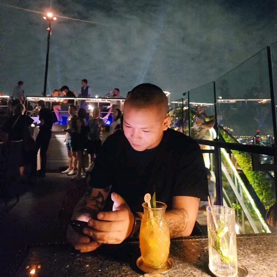 今晚吃点啥？