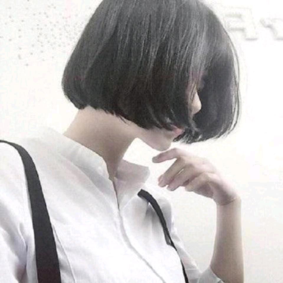 豫方源滋补